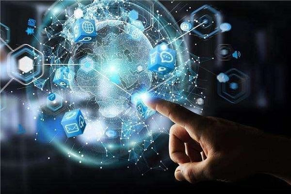 चीनी मिट्टी के बरतन दांत ढलाई का सिद्धांत