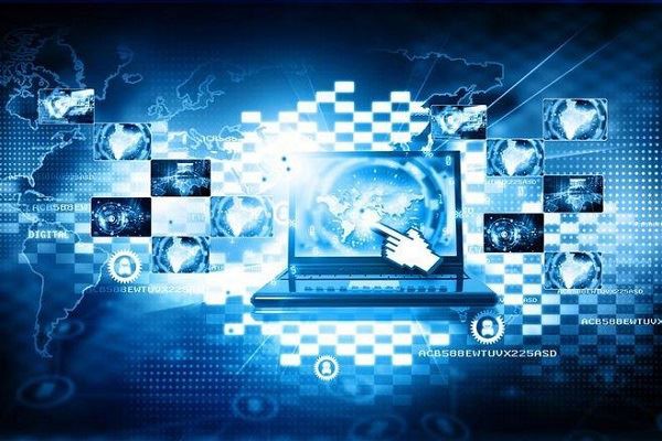 अनुचर का सेवा जीवन