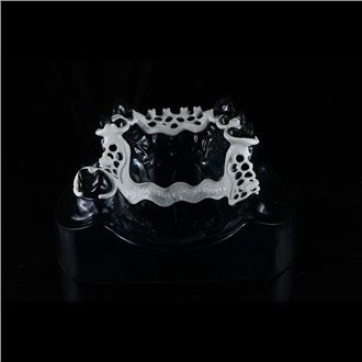 पीक फ्रेमवर्क