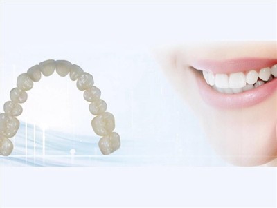 डेंटल लैब आउटसोर्सिंग: फायदे, नुकसान और मुख्य बातें